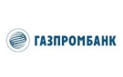 Банк Газпромбанк в Муслюмове