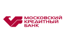 Банк Московский Кредитный Банк в Муслюмове