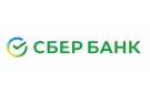 Банк Сбербанк России в Муслюмове